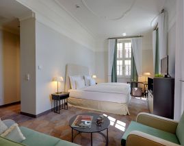 Gewandhaus Dresden Autograph Collection