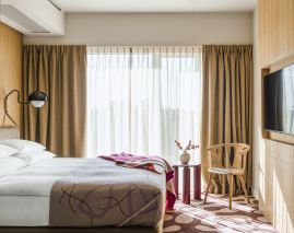 Hotel PURO Kraków Stare Miasto